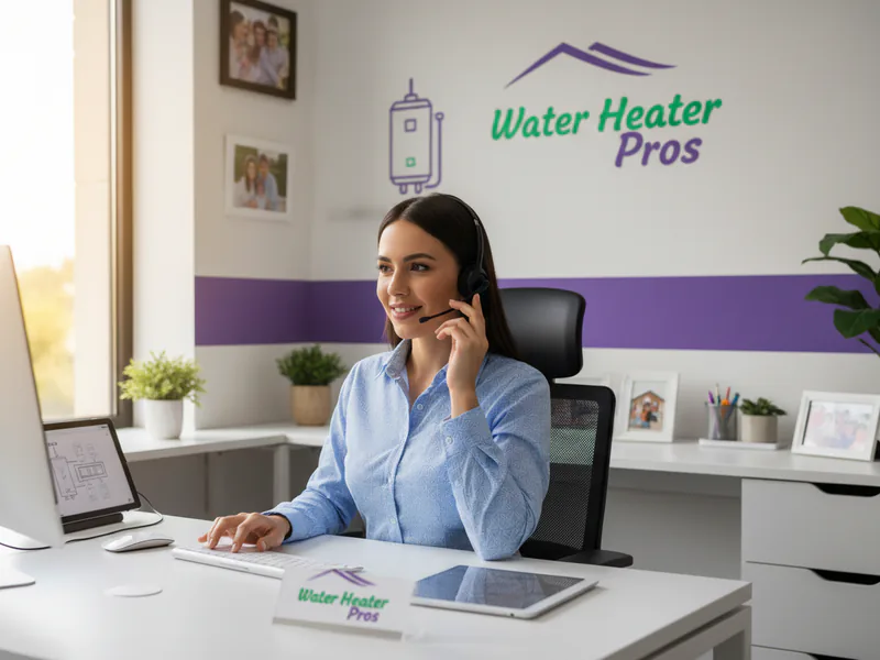 Water Heater Repair  in Hawaiian Gardens  FAQ
